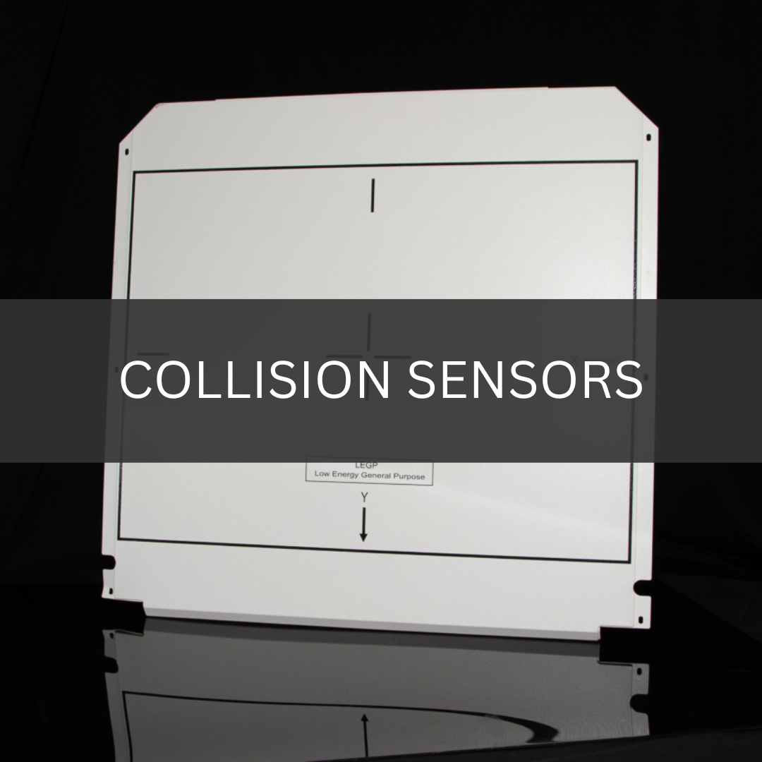 Collision Sensors